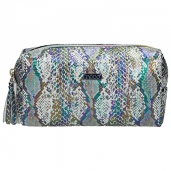 kosmetyczka damska mała